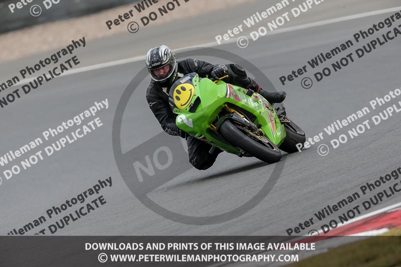 donington no limits trackday;donington park photographs;donington trackday photographs;no limits trackdays;peter wileman photography;trackday digital images;trackday photos